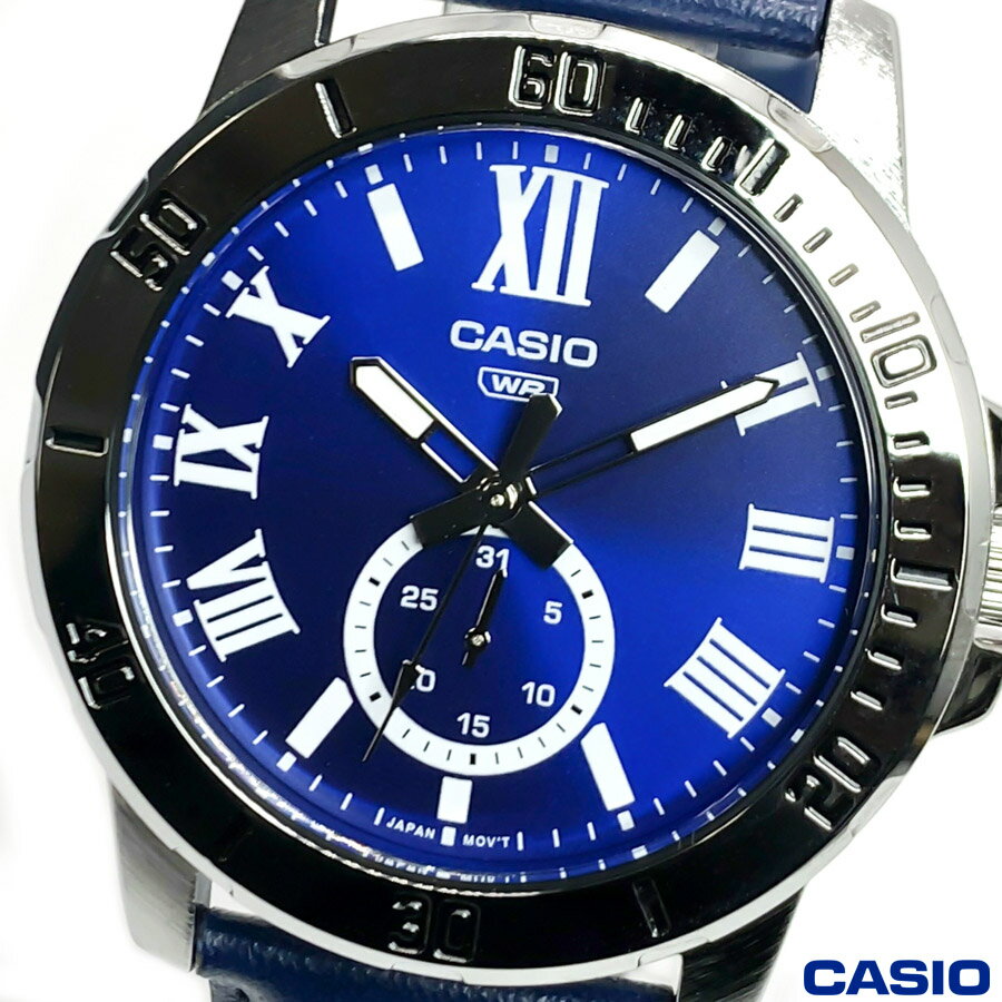【あす楽 送料無料】CASIO カシオ チープカシオ チプカシ メンズ クォーツ 腕時計 ...
