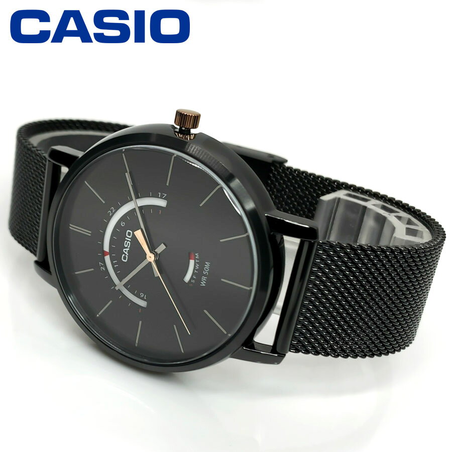 【日本未販売 海外モデル】CASIO カシオ チープカシオ メンズ クォーツ 腕時計 5気...
