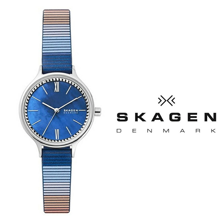 ついに再入荷 あす楽 Skagen スカーゲン Skw2906 Anita アニータ レディース クォーツ 腕時計 レザー ベルト ウォッチ アナログ マザーオブパール 旅行 アウトドア インドア 週間ランキング1位獲得 Firstclassfoods Com ついに再入荷 あす楽 Skagen スカーゲン Skw2906 Anita アニータ レディース クォーツ 腕時計 レザー ベルト ウォッチ アナログ マザーオブパール 旅行 アウトドア インドア 週間ランキング1位獲得 Firstclassfoods Com