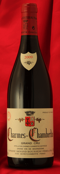 Armand RousseauCharmes Chambertin[2011]750mlࡦ٥륿[2011]750mlޥ󡦥륽Armand Rousseau