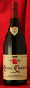 Armand RousseauCharmes Chambertin[2011]750mlVEVx^[2011]750mlA}E\[@Armand Rousseau