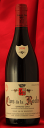 Armand RousseauClos de la Roche[2008] 750mlNEhEEbV[2008] 750mlA}E\[ Armand Rousseau