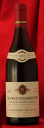 RemoissenetGevrey Chambertin Lavaux Saint Jacques[1972]750mlジュヴレ・シャンベルタン・ラヴォ・サン・ジャック[1972]750mlルモワスネ Remoissenetワイン　フランス　ブルゴーニュ　赤