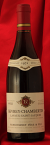 RemoissenetGevrey Chambertin Lavaux Saint Jacques[1973]750mlジュヴレ・シャンベルタン・ラヴォ・サン・ジャック[1973]750mlルモワスネ Remoissenet　　　　画像は1972年を代用しています。