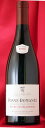 Pascal LachauxVosne Romanee Les Beaumonts750mlヴォーヌ・ロマネ　レ・ボーモン750mlパスカル・ラシュー750ml　　　Pascal Lachaux