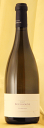 Amiot ServelleBourgogne Chardonnay[2007]750mlブルゴーニュ・シャルドネ[2007]750mlアミオ・セルヴェル　Amiot Servelle