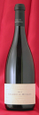 Amiot ServelleChambolle Musigny 2011 750mlシャンボール ミュジニー 2011 750mlアミオ セルヴェル Amiot Servelle