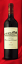 Chateau Pontet Canetȡݥơ[2011]750ml¢ФCh.Pontet Canet[2011]750mlPauillac