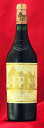 Chateau Haut Brionシャトー・オー・ブリオン [1981] 750ml Ch. Haut Brionフランス　ボルドー　ワイン　赤