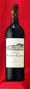 Chateau Pontet Canetシャトー・ポンテ・カネ[2012]750ml　蔵出しCh.Pontet Canet[2012]750mlPauillac