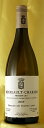 Comtes LafonMeursault Charmes [2014]750mlムルソー・シャルム [2014]750mlコント・ラフォン Comtes Lafon