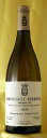 Comtes LafonMeursault Perrieres 750mlムルソー・ペリエール 750mlコント・ラフォン Comtes Lafon