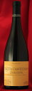 Les Heritiers du Comte LafonMacon Chardonnay Clos de la Crochette750ml お買い得 3本セットト　マコン・シャルドネ　クロ・ド・ラ・クロシェット750mlコント・ラフォン フランス　ブルゴーニュ　ワイン　白
