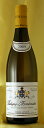 LeflaivePuligny Montrachet[2006]750mlsj[EbVF[2006]750mlt[ Leflaive