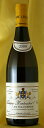 LeflaivePuligny Montrachet Folatieres[2007]750mlsj[EbVFEtHeBG[[2007]750mlt[ Leflaive