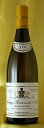 LeflaivePuligny Montrachet Clavoillon [2008]750mlsj[EbVFENHC[2008]750mlt[ Leflaive