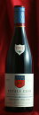 RemoissenetBourgogne Rouge Royals Club [1999]750