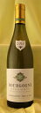 RemoissenetBourgogne Renomee Blanc[2010]750mluS[jEmEu[2010]750mlXl RemoissenetC tX@uS[j@