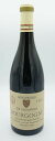 RemoissenetBourgogne Posanges Rouge[1995]750mluS[jE|TWFE[W[1995]750mlXl Remoissenet