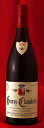 Armand RousseauGevrey Chambertin 750mlジュヴレ・シャンベルタン 750mlアルマン・ルソーArmand Rousseau