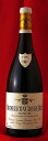 Armand RousseauChambertin Clos de Beze[1998]750mlシャンベルタン クロ・ド・ベーズ [1998]750mlアルマン・ルソー Armand Rousseau