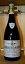 Armand RousseauChambertin Clos de Beze[2007]750ml٥륿 ɡ١ [2007]750mlޥ󡦥륽 Armand Rousseau