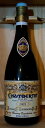 Armand RousseauChambertin [2005] 750mlシャンベルタン[2005] 750mlアルマン・ルソー Armand Rousseau