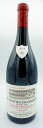 Armand RousseauRuchottes Chambertin Clos des Ruchottes750mlルショット・シャンベルタンリュクロ・デ・リュショット750mlアルマン・ルソー　Armand Rousseau