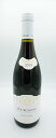 Mongeard MugneretBourgogne Pinot Noir 750mlブルゴーニュ・ピノノワール 750mlモンジャール・ミュニュレ Mongeard Mugneret