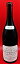 MeoCamuzetVosne Romanee Cros Parantoux [2014]750ml̡ޥ͡ѥȥ-[2014]750mlᥪߥ奼MeoCamuzet