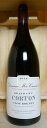 Meo Camuzet Corton Clos Rognet [2018]750mlRg N jF[2018] 750mlIEJ~[