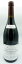 MeoCamuzetVosne Romanee Aux Brulees [2014]750ml̡ޥ͡1顦֥[2014]750mlᥪߥ奼 Meo Camuzet