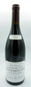 Meo@CamuzetVosne Romanee Aux Brulees [2011]750mlH[kE}lE1EI[u[2011]750mlIEJ~[ Meo Camuzet