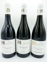 [税込]通常価格33,220円→特別価格28,600円！！6本セット　 ・Bourgogne Rouge [2009]750mlブルゴーニュ・ルージュ 1本 ・Bourgogne Rouge [2016]750mlブルゴーニュ・ルージュ 1本 ・Bourgogne Rouge [2018]750mlブルゴーニュ・ルージュ 1本 ・Bourgogne Blanc [2016]750mlブルゴーニュ・ブラン 1本 ・Bourgogne Blanc [2018]750mlブルゴーニュ・ブラン 1本 ・Bourgogne Blanc [2019]750mlブルゴーニュ・ブラン 1本