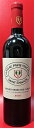 Chateau Pavie MacquinVg[EpBE}J [2016] 750mlCh.Pavie MacquinSaint Emilion