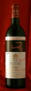 Chateau Mouton Rothschildシャトー・ムートン・ロートシルト[1990] 750mlCh.Mouton Rothschildフランス　ボルドー　ポイヤック　ワイン　赤