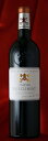 Chateau Pape Clementシャトー・パプ・クレマン [2008] 750mlCh.Pape Clement[2008] 750mlPessac Leognon