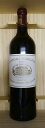 Chateau Margauxシャトー・マルゴー[2009]750mlCh.Margauxフランス　ボルドー　ワイン　赤　　蔵出し