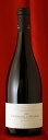 Amiot ServelleChambolle Musigny 2005 750mlシャンボール ミュジニー 2005 750mlアミオ セルヴェル Amiot Servelle