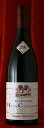 Michel GrosBourgogne Hautes Cotes De Nuits Rouge [2010]750mlブルゴーニュ・オー・コート・ド・ニュイ　ルージュ[2010]750mlミシェル・グロ Michel Gros