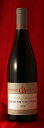 L'ArlotNuits St Georges Clos des Forets St Georges[2006]750mlニュイ・サン・ジョルジュ　クロ・デ・フォレ・サン・ジョルジュ[2006]750mlラルロL'Arlot