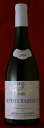 Mongeard MugneretGevrey Chambertin 2009 750mlジュヴレ シャンベルタン 2009 750mlモンジャール ミュニュレMongeard Mugneretフランス ブルゴーニュ ワイン 赤