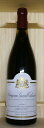 Joseph RotyBourgogne Grand Ordinaire 2005 750mlブルゴーニュ グラン オルディネール 2005 750mlジョセフ ロティ Joseph Rotyフランス ブルゴーニュ ワイン 赤