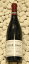 Domaine de la Romanee ContiEchezeaux [2011] 750ml DRC [2011] 750ml DRC