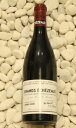 Domaine de la Romanee Conti Grand Echezeaux [2006] 750ml DRCグラン・エシェゾー [2006] 750ml DRC