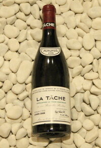 Domaine de la Romanee ContiLa Tache [2006] 750ml DRCE^[V[2006] 750ml DRC