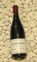 Domaine de la Romanee ContiRichebourg [2006] 750ml DRCリシュブール[2006] 750ml DRC