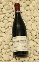 Domaine de la Romanee ContiRichebourg [2007] 750ml DRCリシュブール[2007] 750ml DRC