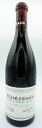 Domaine de la Romanee ContiEchezeaux [2005] 750ml DRCエシェゾー [2005] 750ml DRC