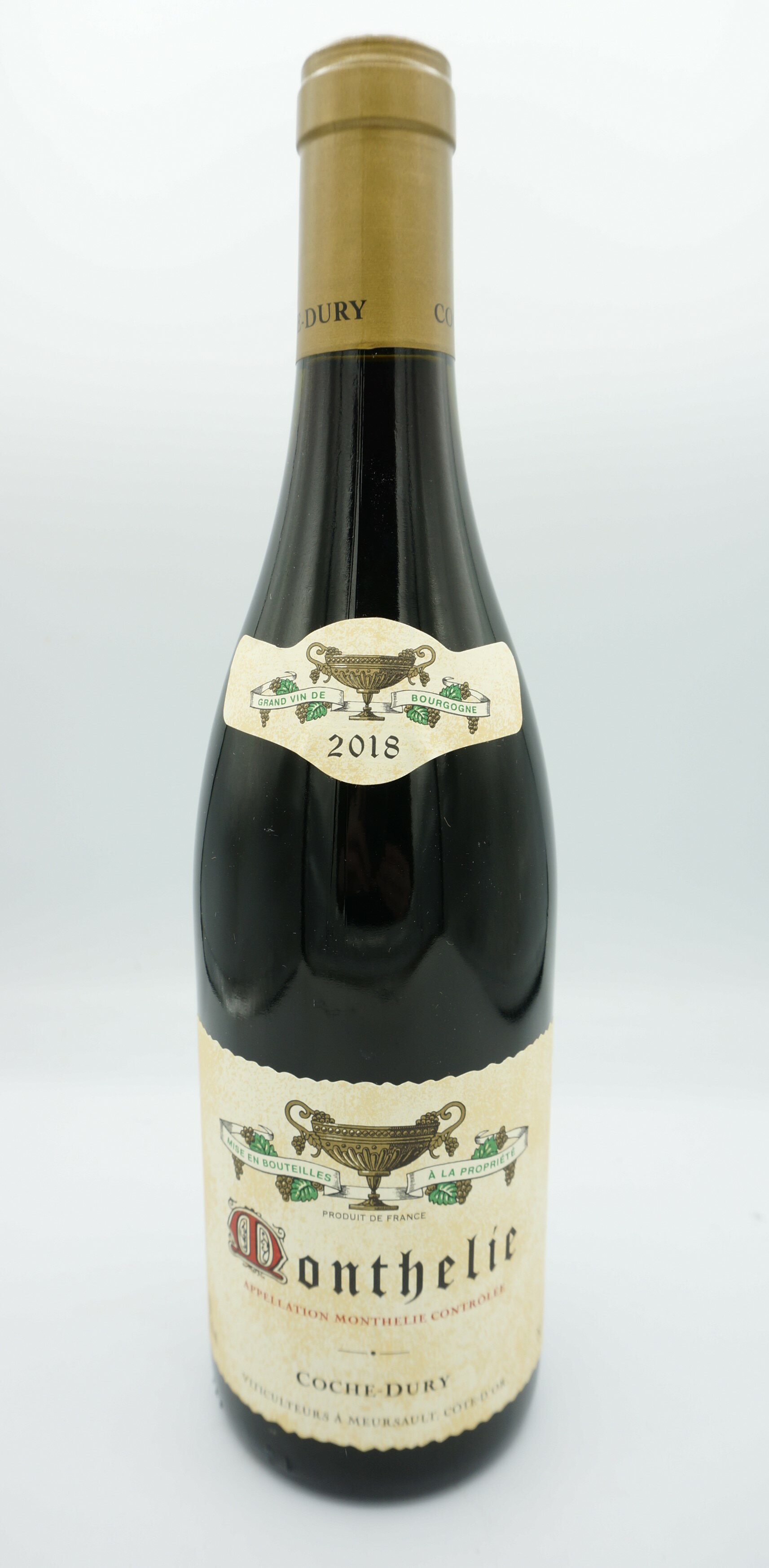 楽天市場】コシュ・デュリ(赤ワイン|ワイン):ビール・洋酒の通販 楽天市場】コシュ・デュリ(赤ワイン|ワイン):ビール・洋酒の通販